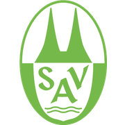 SV Alfeld