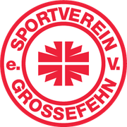 SV Großefehn SV Großefehn