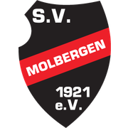 SV Molbergen
