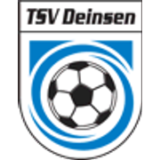 TSV Deinsen