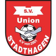Union Stadthagen