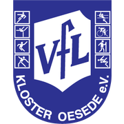 VfL Kloster Oesede