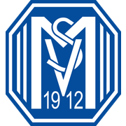 SV Meppen SV Meppen