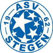 ASV Stegen