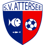 SV Attersee