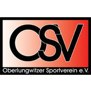 Oberlungwitzer SV