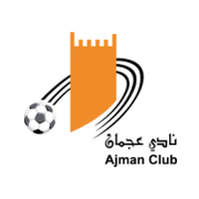 Ajman Club