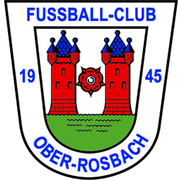 FC Ober-Rosbach