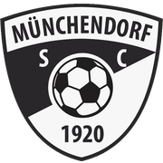 SC Münchendorf