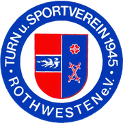TSV Rothwesten