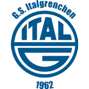GS Italgrenchen