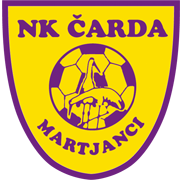 NK Carda