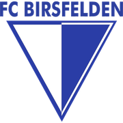 FC Birsfelden
