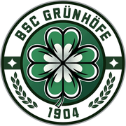 BSC Grünhöfe