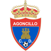 CD Agoncillo