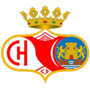 Chiclana CF