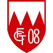 FC 08 Tiengen