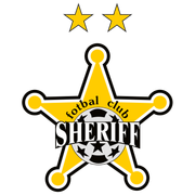 FC Sheriff Tiraspol