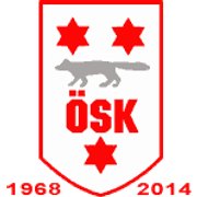 Övertorneå SK