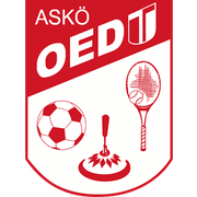 ASKÖ Oedt