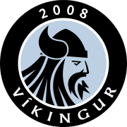 Víkingur Gøta