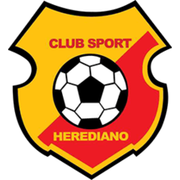 CS Herediano II