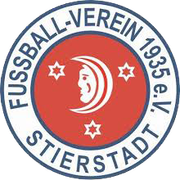 FV Stierstadt