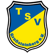 TSV Großsteinberg