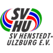 SV Henstedt-Ulzburg
