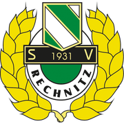 SV Rechnitz