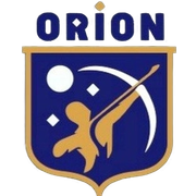 Orion FC Orion FC
