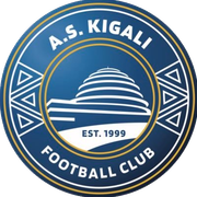 AS Kigali