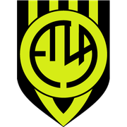 EPA Larnaka