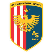KFC Arendonk Sport