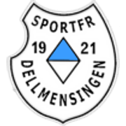 SF Dellmensingen 1921