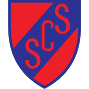 SC Sternschanze SC Sternschanze