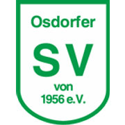Osdorfer SV