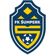 FK Prumrent Sumperk FK Prumrent Sumperk