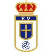 Real Oviedo