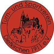 TuS Dietkirchen