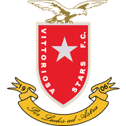 Vittoriosa Stars FC