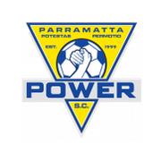 Parramatta Power