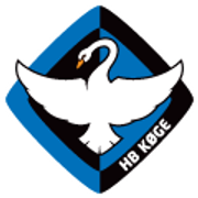 HB Köge U19
