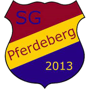 SG Pferdeberg SG Pferdeberg