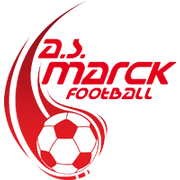 AS Marck