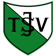 TSV Jetzendorf