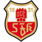 SF Köllerbach