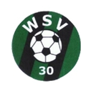 WSV '30 Wormer