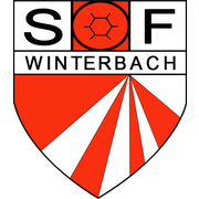 Sportfreunde Winterbach (- 2024)