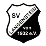 SV Langenstein SV Langenstein